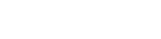 0465-71-2101