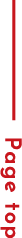 pagetop