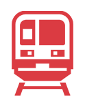 交通費支給