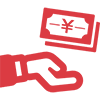 月平均残業時間