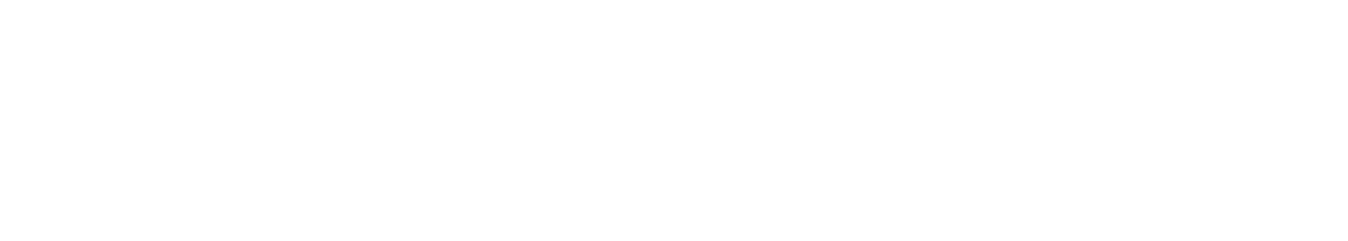 Latest equipment community based